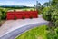 412A Corbett Road, Lepperton, New Plymouth - Carousel 39
