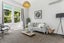 23A Pah Road, Epsom, Auckland - Carousel 7