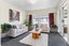 272A Clyde Street, Hamilton East, Hamilton - Carousel 5