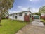 178 Mitchell Street, Brooklyn, Wellington - Carousel 1