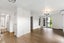 21 Fitzherbert Avenue, West Harbour, Auckland - Carousel 5