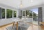 159 Princes Street East, Ōtāhuhu, Auckland - Carousel 10