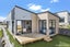 27 Biokovo Street, Massey, Auckland - Carousel 2