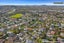 30 Westminster Street, New Windsor, Auckland - Carousel 23