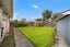 3 Grigg Place, Hillmorton, Christchurch - Carousel 14