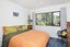 162B Matokitoki Valley Road, Gisborne - Carousel 12