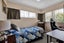 43 Sunnyvale Street, Bell Block, New Plymouth - Carousel 15