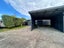 1/78 Nile Road, Milford, Auckland - Carousel 14