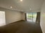 5/690 Pakuranga Road, Highland Park, Auckland - Carousel 4