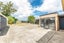 17 Plunket Street, Durie Hill, Whanganui - Carousel 24