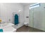 16 Ngake St, Orakei, Auckland - Carousel 21