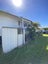 77 Lake Crescent, Hamilton Lake, Hamilton - Carousel 2