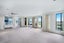 6/23 Coates Avenue, Orakei, Auckland - Carousel 6