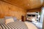 35 Mahanga Road, Pataua South, Parua Bay - Carousel 28