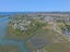 1 Odlin Lane, Red Beach, Red Beach - Carousel 20