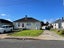 12 Firth Crescent, Otara, Auckland - Carousel 8