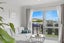 31 Harore Road, Takanini, Auckland - Carousel 10