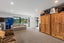 26 Hawaiian Parade, Arkles Bay, Whangaparaoa - Carousel 14