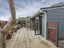 144A Matai Road, Raumati Beach, Paraparaumu - Carousel 13