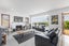 112 Grace Road, Tauranga South, Tauranga - Carousel 9