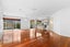 18A Apihai Street, Orakei, Auckland - Carousel 4