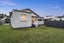 13 Albert Street, Otahuhu, Auckland - Carousel 5