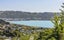 68 Eskdale Road, Papakowhai, Porirua - Carousel 2