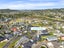 4 Torrey Pines Rise, Te Kamo, Whangarei, Northland - Carousel 16