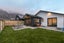 39 Woolshed Road, Jacks Point, Queenstown - Carousel 18
