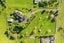 630 Crane Road, Kauri, Kamo - Carousel 33