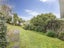 2/14 Astor Street, Karori, Wellington - Carousel 7