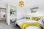 86 Beach Haven Road, Beach Haven, Auckland - Carousel 11
