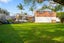 26 Walpole Avenue, Hillpark, Auckland - Carousel 16