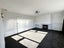 399 Racecourse Road, Hargest, Invercargill - Carousel 15