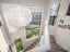 9/199 Papamoa Beach Road, Papamoa Beach, Papamoa - Carousel 9
