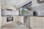 52 Bruce Pulman Drive, Takanini, Auckland - Carousel 9