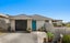 28 Astrid Lane, Wellsford, Wellsford - Carousel 1