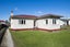 20 Grafton Road, Te Hapara, Gisborne - Carousel 1