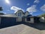 20 Ballantrae Place, Huntington, Hamilton - Carousel 1