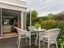 305 Church Road, Greenmeadows, Napier - Carousel 15