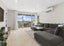8 Sullivan Avenue, Mangere Bridge, Auckland - Carousel 2