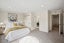 57 Victoria Road, New Plymouth, New Plymouth - Carousel 10