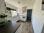 1/5 Hereford Street, Stoke, Nelson - Carousel 4