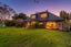 40 McIvor Road, Anderson Park, Invercargill - Carousel 29