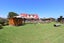 700 & 702 Tweed Street, Newfield, Invercargill, Southland - Carousel 34