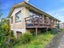 8 Hinau Street, Pukehangi, Rotorua - Carousel 6