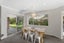 107 William Brittan Avenue, Halswell, Christchurch - Carousel 4