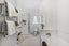 3/27 Whaui Street, Vogeltown, Wellington - Carousel 11