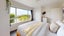 1/33 Rosario Crescent, Red Beach, Whangaparāoa - Carousel 8