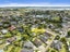 29C Bell Road, Beachlands, Auckland - Carousel 28